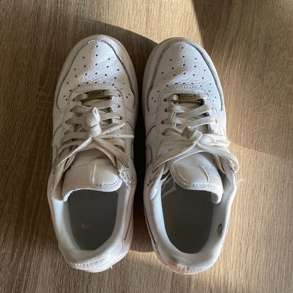Nike Af1